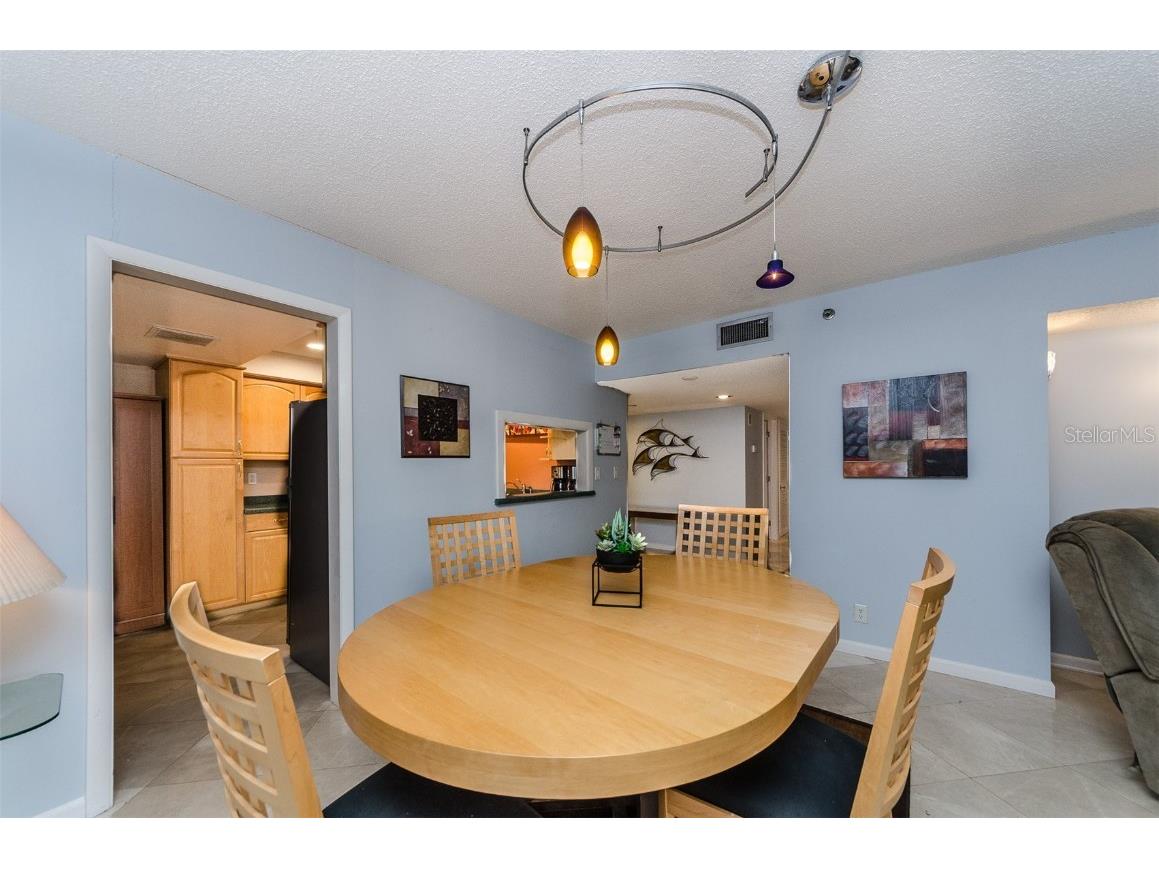 1480 Gulf Boulevard #811 Clearwater Beach FL 33767 - GULF OF MEXICO TB8380942 image11