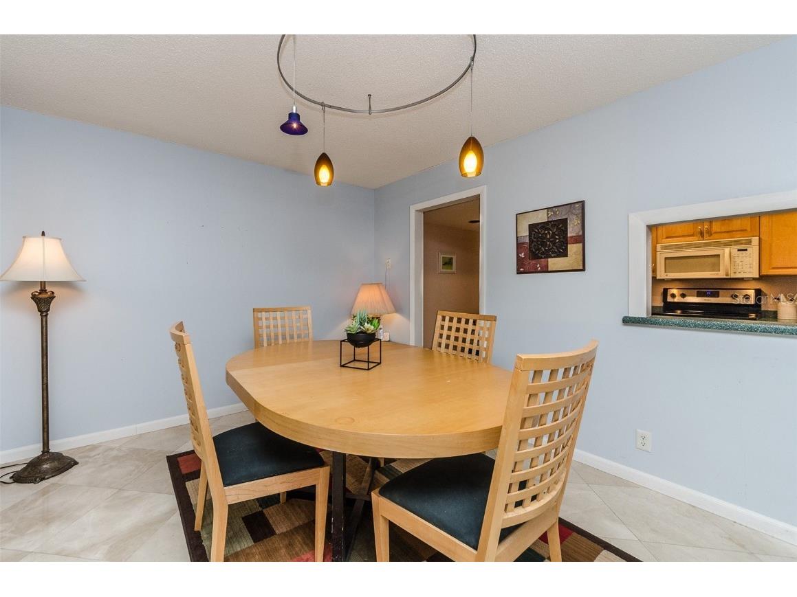 1480 Gulf Boulevard #811 Clearwater Beach FL 33767 - GULF OF MEXICO TB8380942 image12