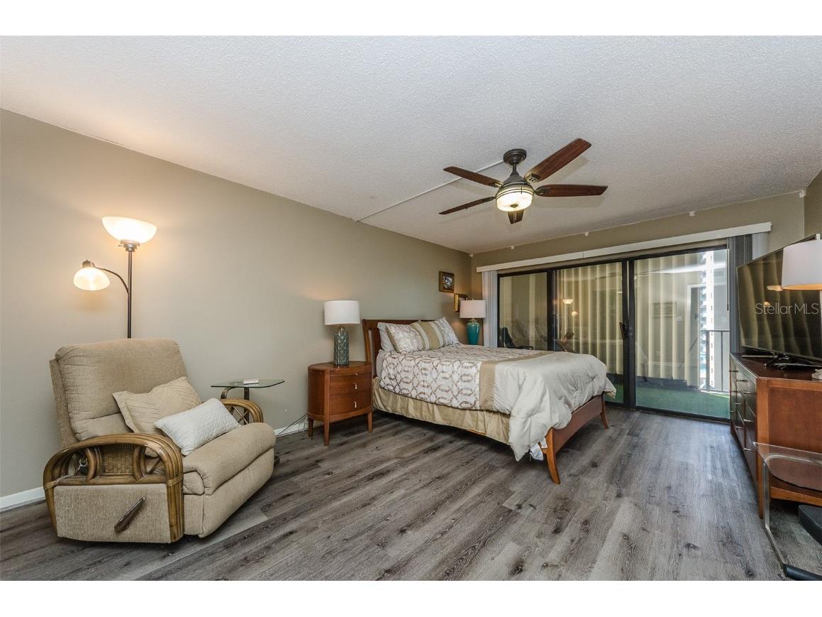 1480 Gulf Boulevard #811 Clearwater Beach FL 33767 - GULF OF MEXICO TB8380942 image13