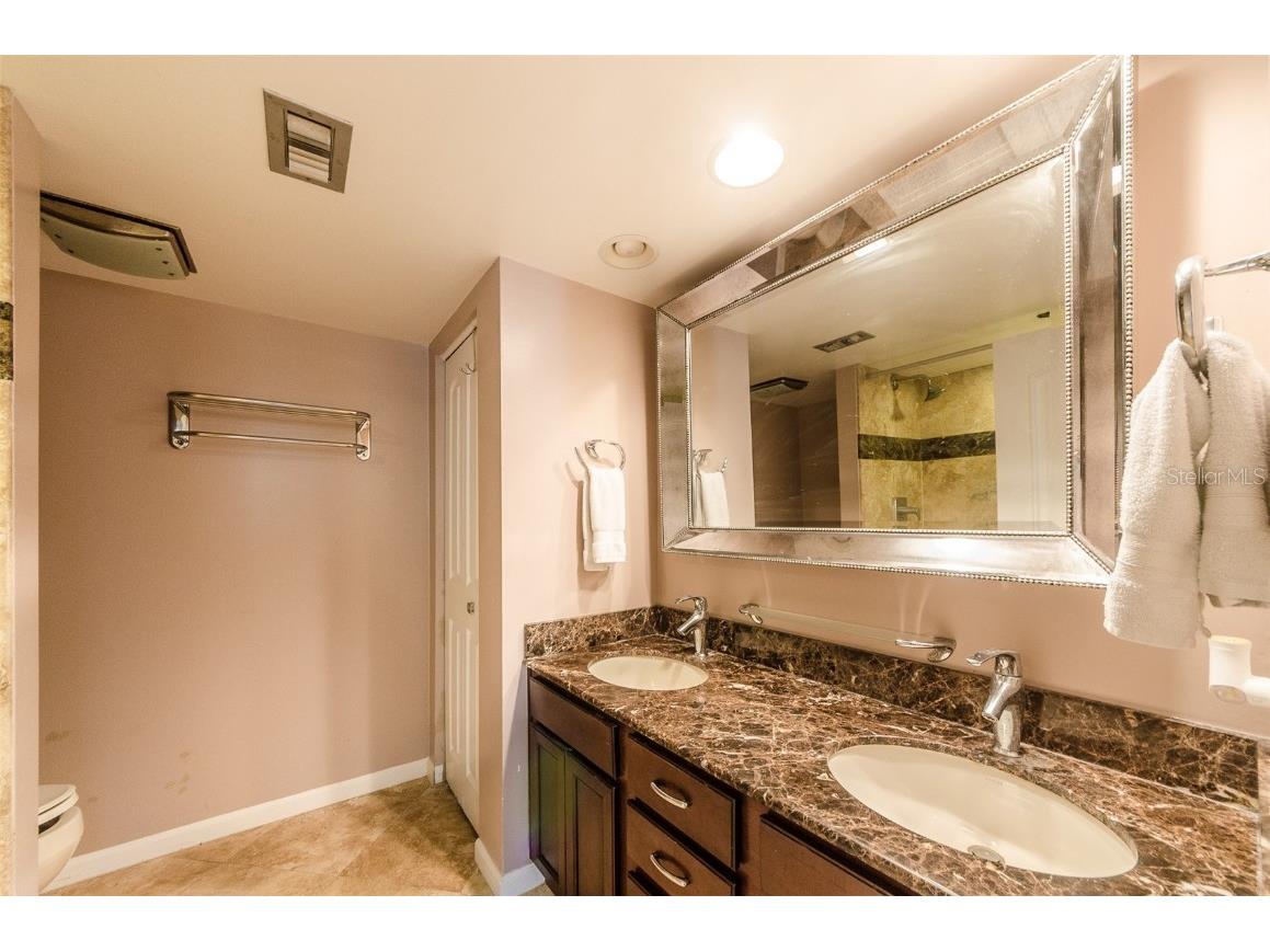 1480 Gulf Boulevard #811 Clearwater Beach FL 33767 - GULF OF MEXICO TB8380942 image16