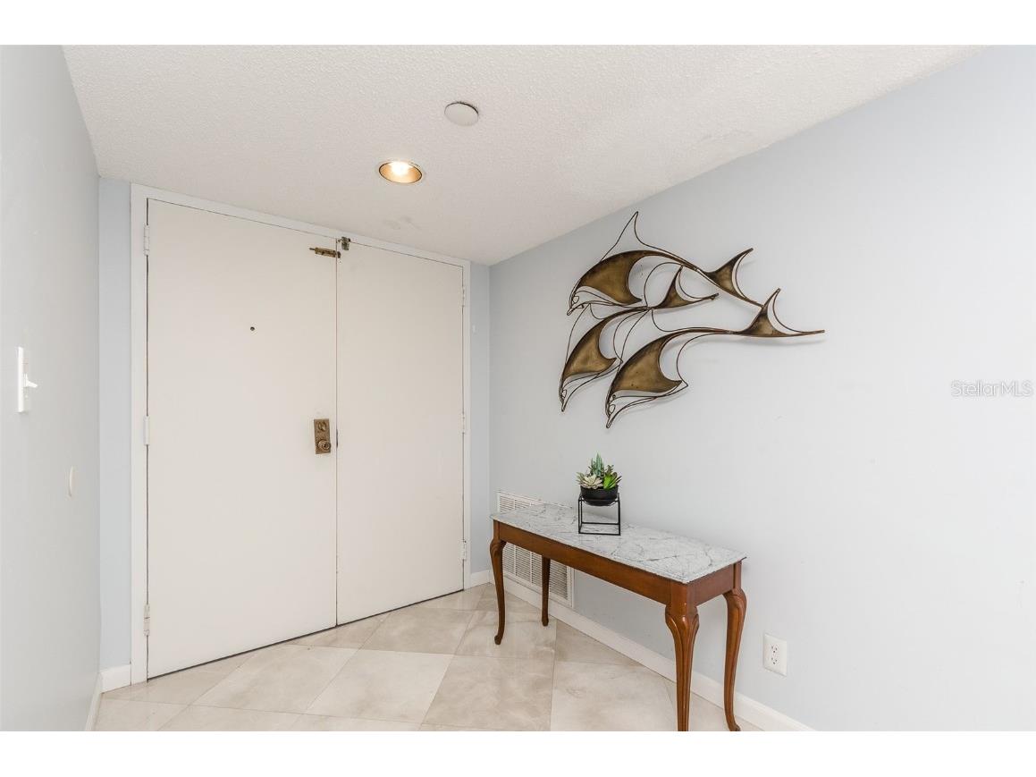 1480 Gulf Boulevard #811 Clearwater Beach FL 33767 - GULF OF MEXICO TB8380942 image2