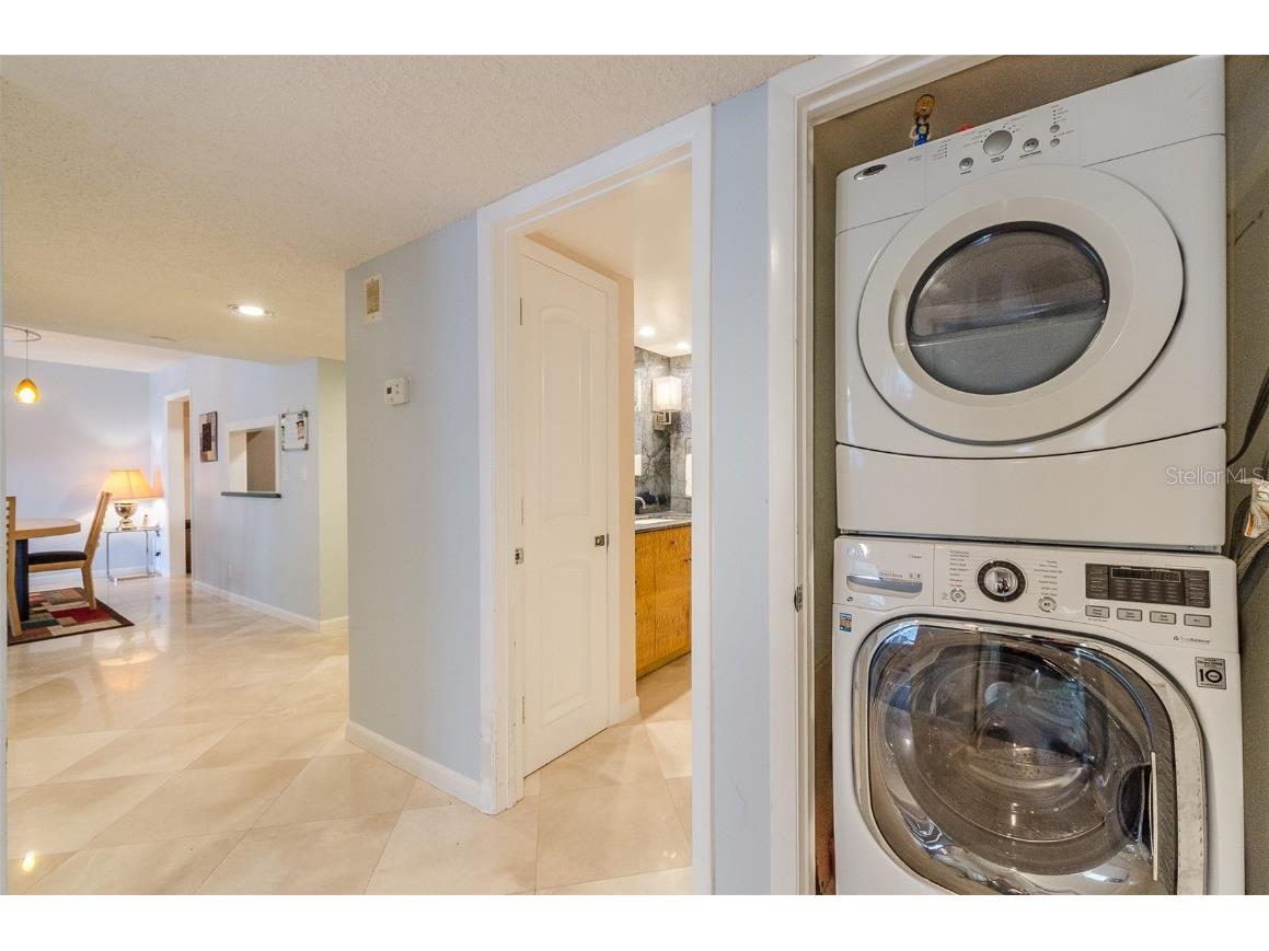 1480 Gulf Boulevard #811 Clearwater Beach FL 33767 - GULF OF MEXICO TB8380942 image20