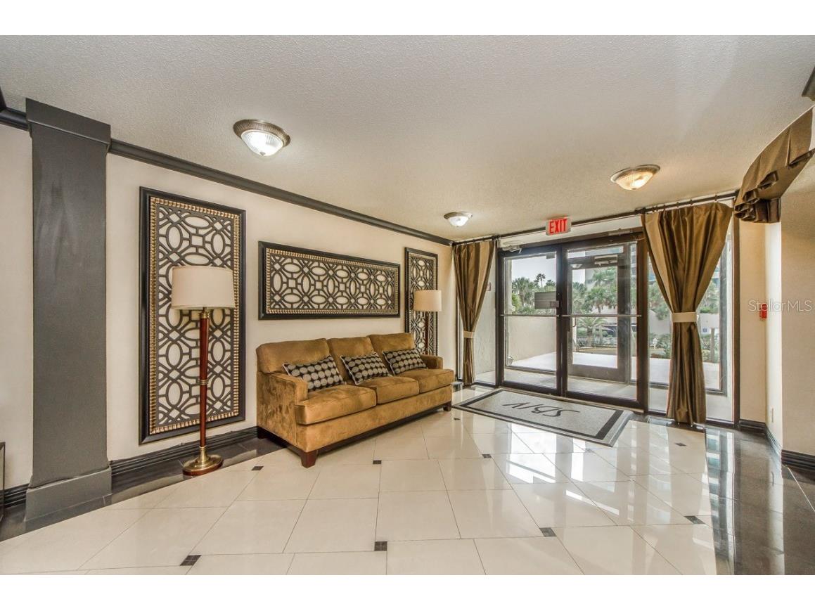 1480 Gulf Boulevard #811 Clearwater Beach FL 33767 - GULF OF MEXICO TB8380942 image24