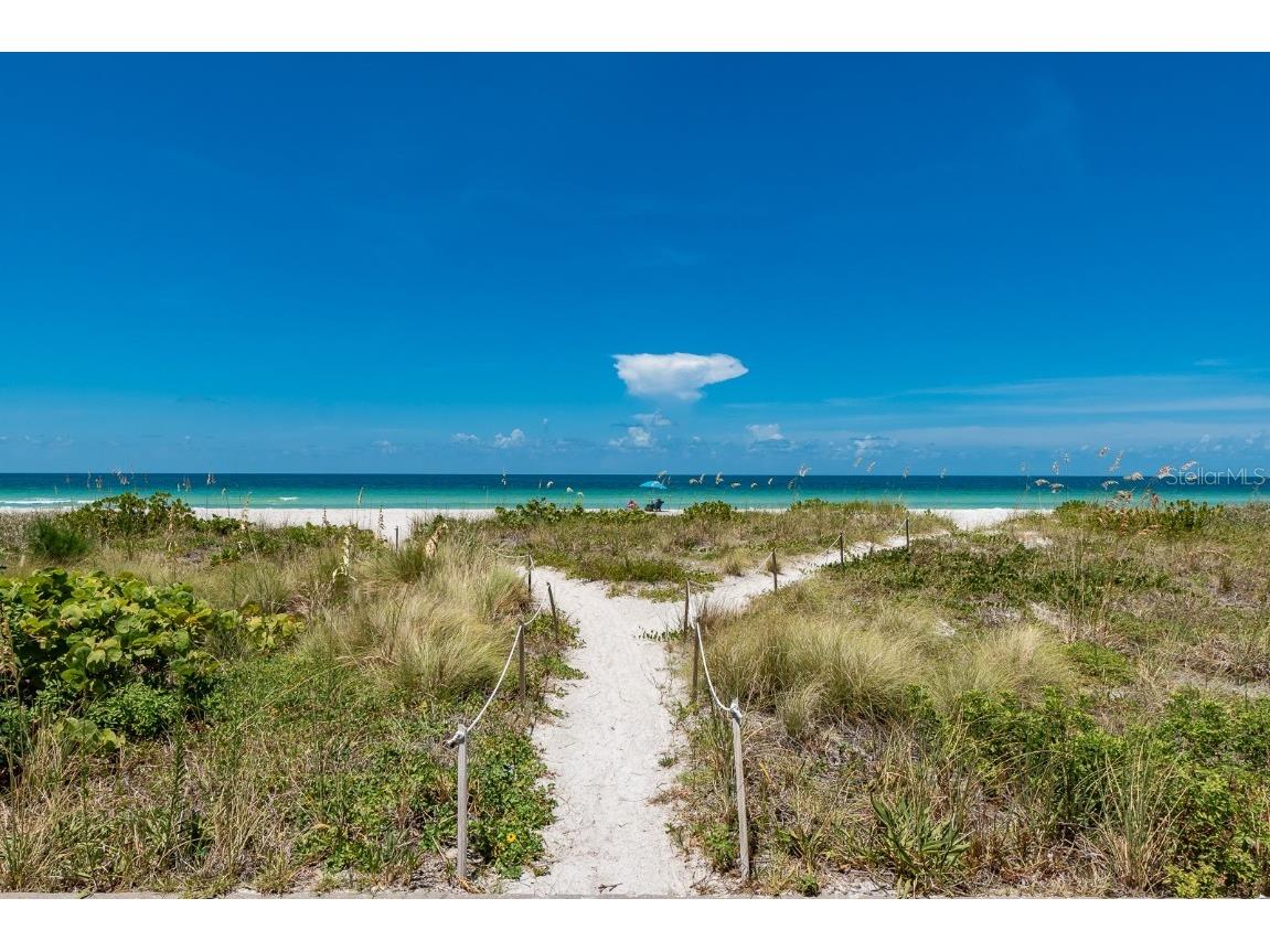 1480 Gulf Boulevard #811 Clearwater Beach FL 33767 - GULF OF MEXICO TB8380942 image27