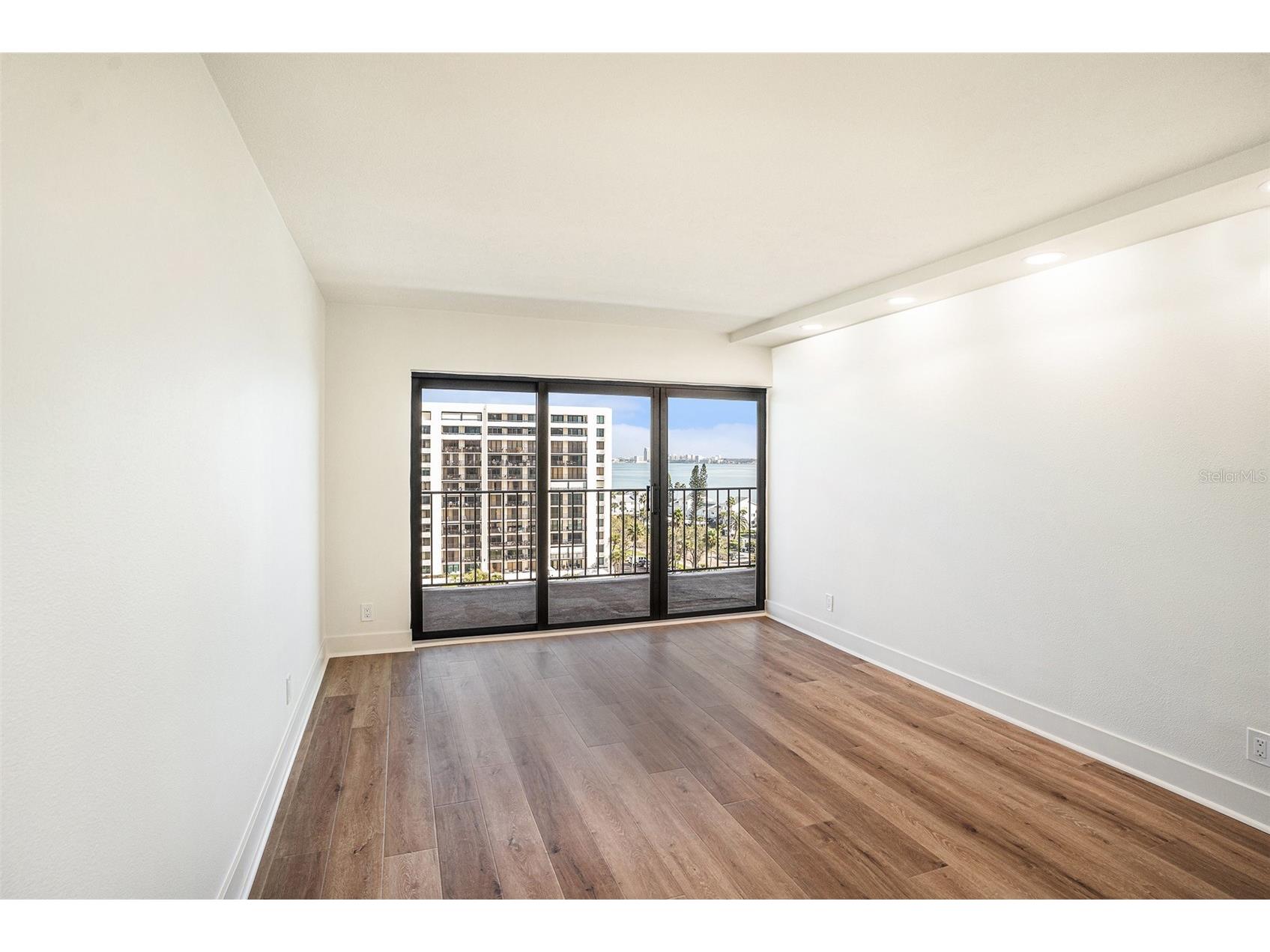 1480 Gulf Boulevard #905 Clearwater Beach FL 33767 - GULF OF AMERICA TB8464020 image10