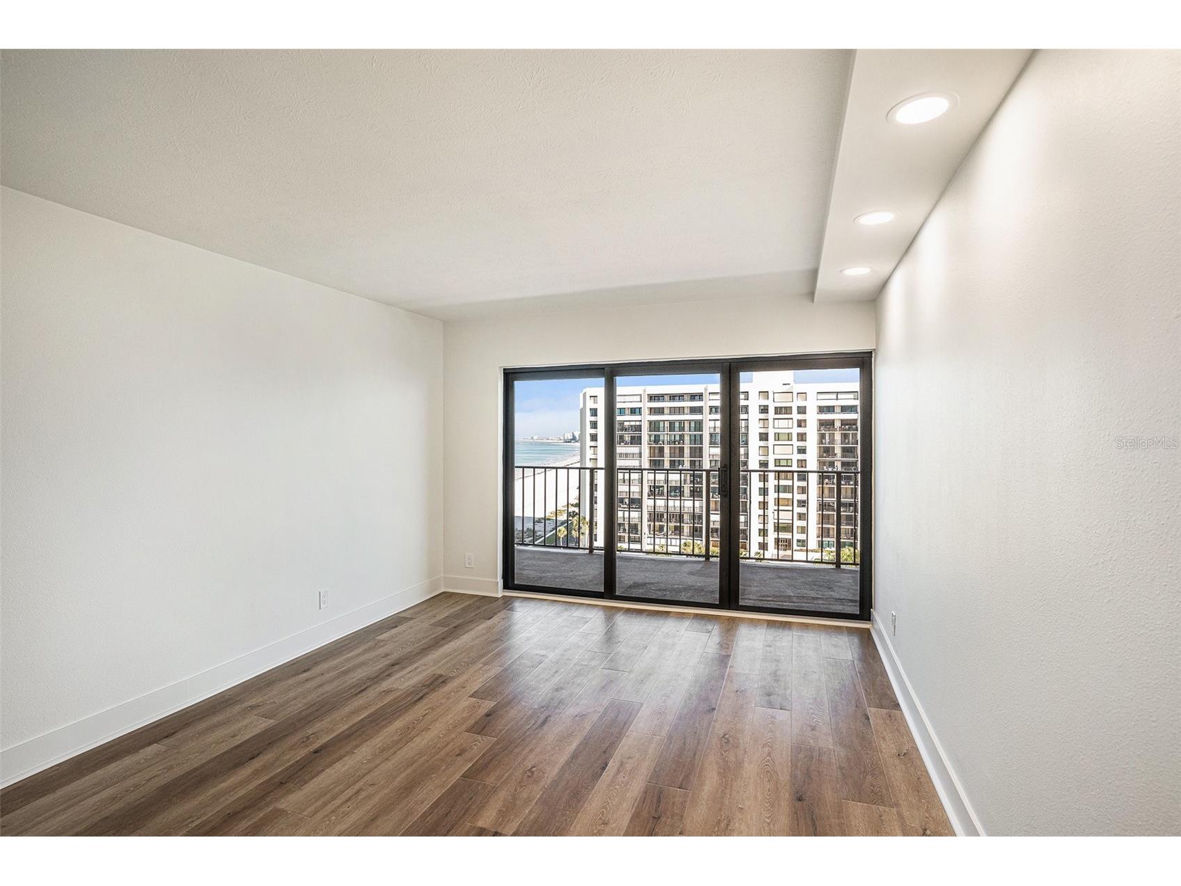 1480 Gulf Boulevard #905 Clearwater Beach FL 33767 - GULF OF AMERICA TB8464020 image11