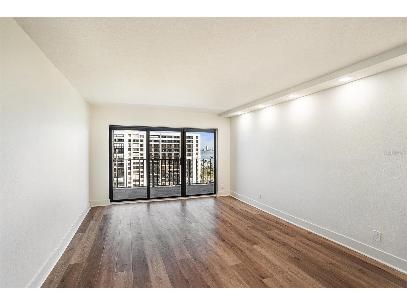 1480 Gulf Boulevard #905 Clearwater Beach FL 33767 - GULF OF AMERICA TB8464020 image12