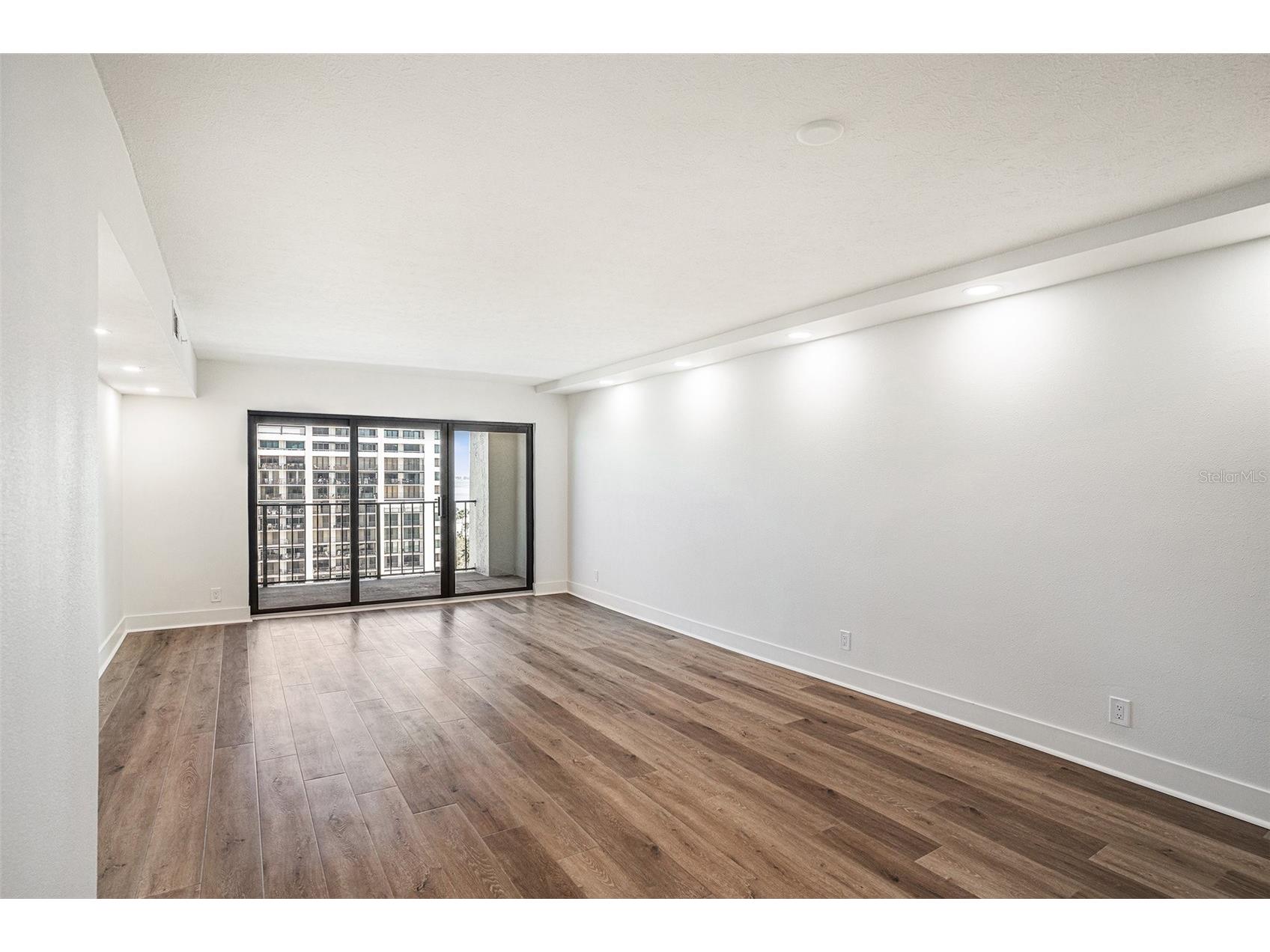 1480 Gulf Boulevard #905 Clearwater Beach FL 33767 - GULF OF AMERICA TB8464020 image13