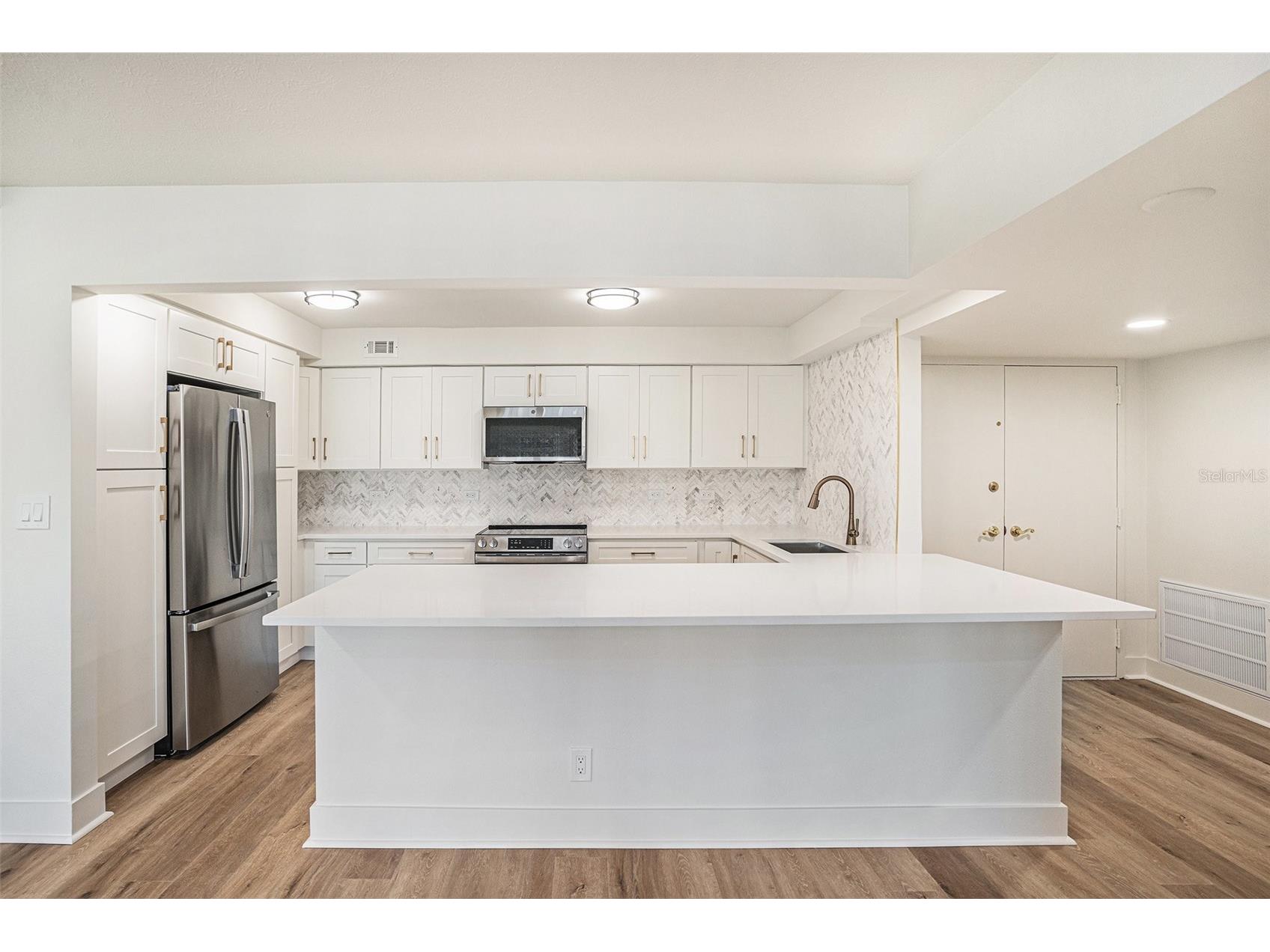 1480 Gulf Boulevard #905 Clearwater Beach FL 33767 - GULF OF AMERICA TB8464020 image15