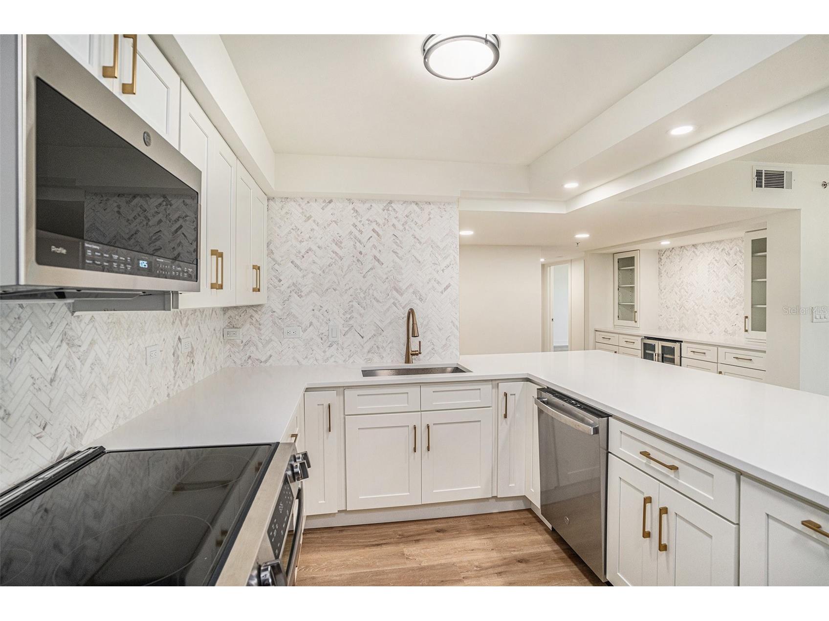 1480 Gulf Boulevard #905 Clearwater Beach FL 33767 - GULF OF AMERICA TB8464020 image16