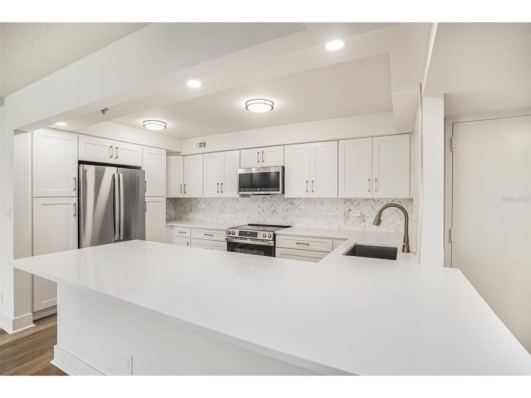 1480 Gulf Boulevard #905 Clearwater Beach FL 33767 - GULF OF AMERICA TB8464020 image17