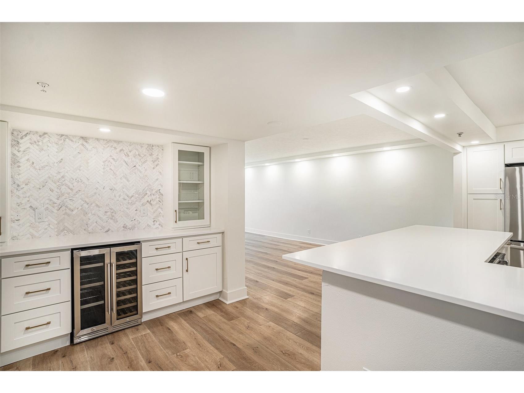 1480 Gulf Boulevard #905 Clearwater Beach FL 33767 - GULF OF AMERICA TB8464020 image19