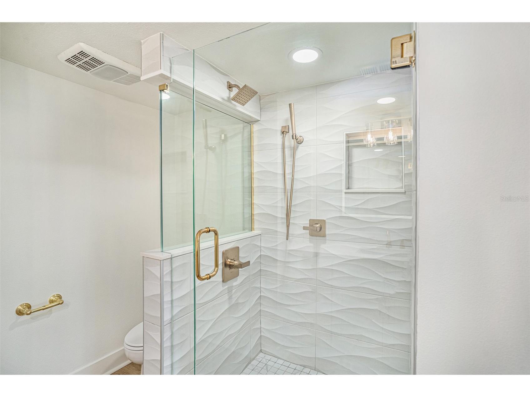 1480 Gulf Boulevard #905 Clearwater Beach FL 33767 - GULF OF AMERICA TB8464020 image22