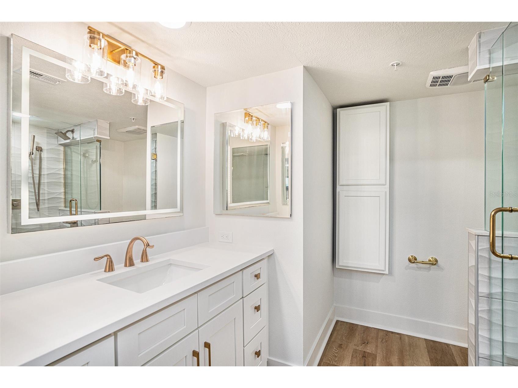 1480 Gulf Boulevard #905 Clearwater Beach FL 33767 - GULF OF AMERICA TB8464020 image23