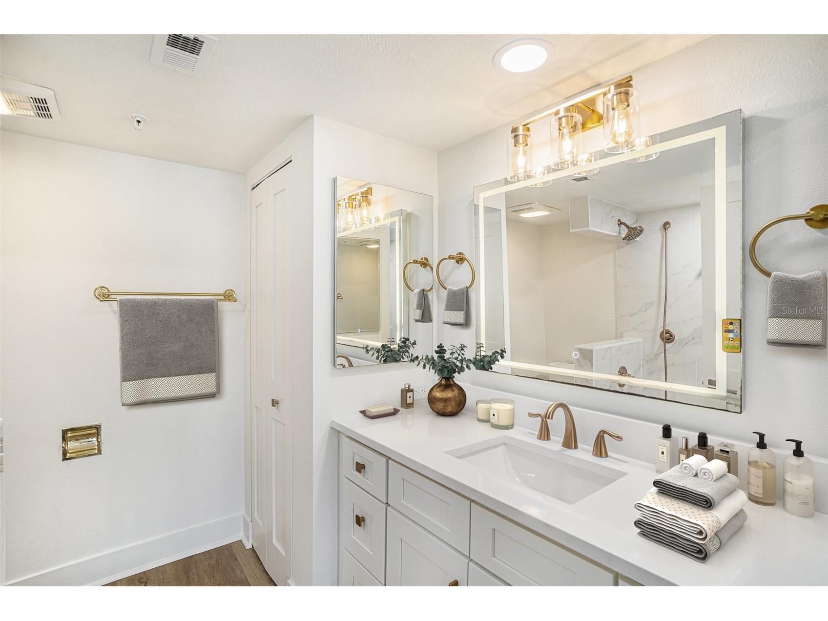 1480 Gulf Boulevard #905 Clearwater Beach FL 33767 - GULF OF AMERICA TB8464020 image24