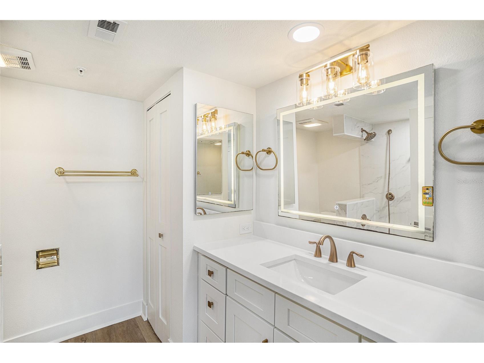 1480 Gulf Boulevard #905 Clearwater Beach FL 33767 - GULF OF AMERICA TB8464020 image25