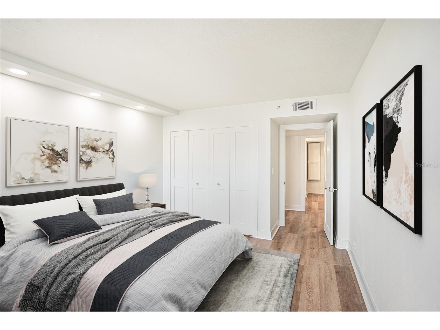 1480 Gulf Boulevard #905 Clearwater Beach FL 33767 - GULF OF AMERICA TB8464020 image26