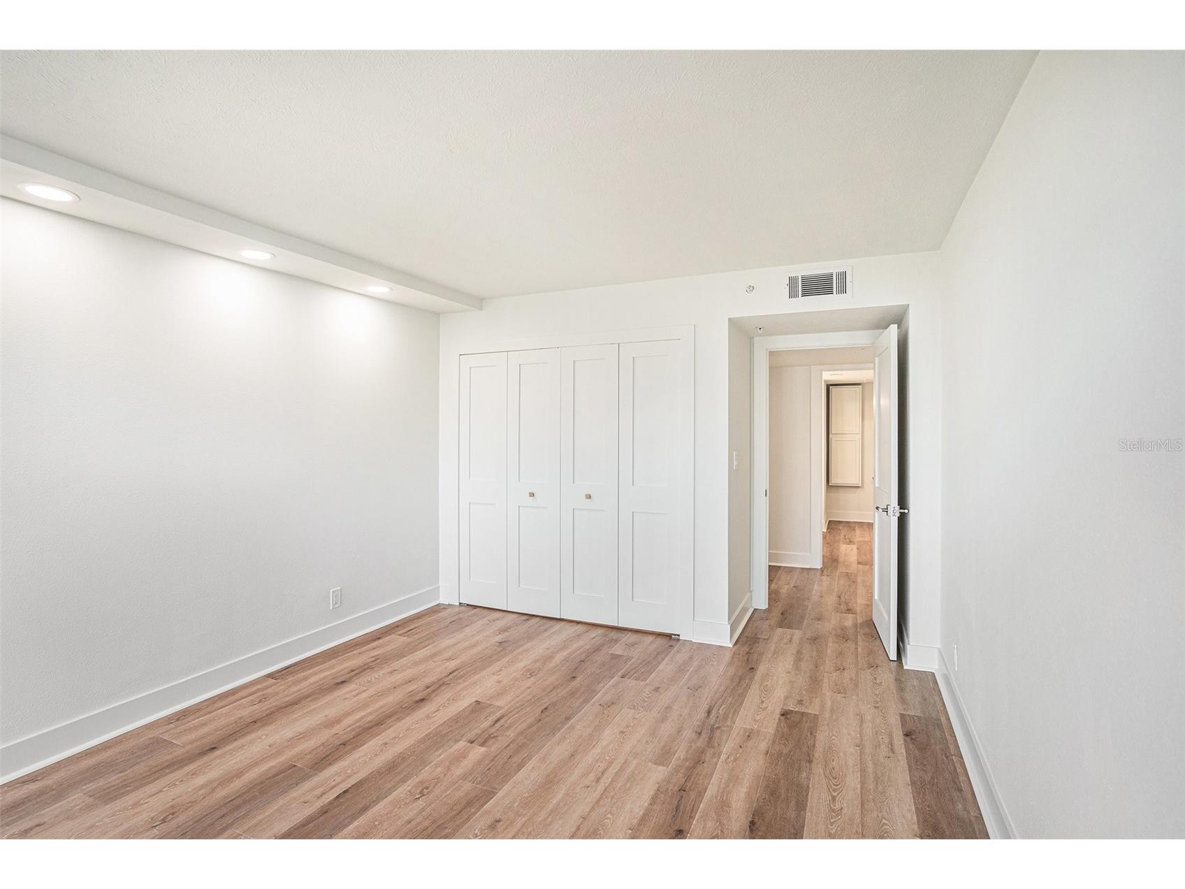 1480 Gulf Boulevard #905 Clearwater Beach FL 33767 - GULF OF AMERICA TB8464020 image27