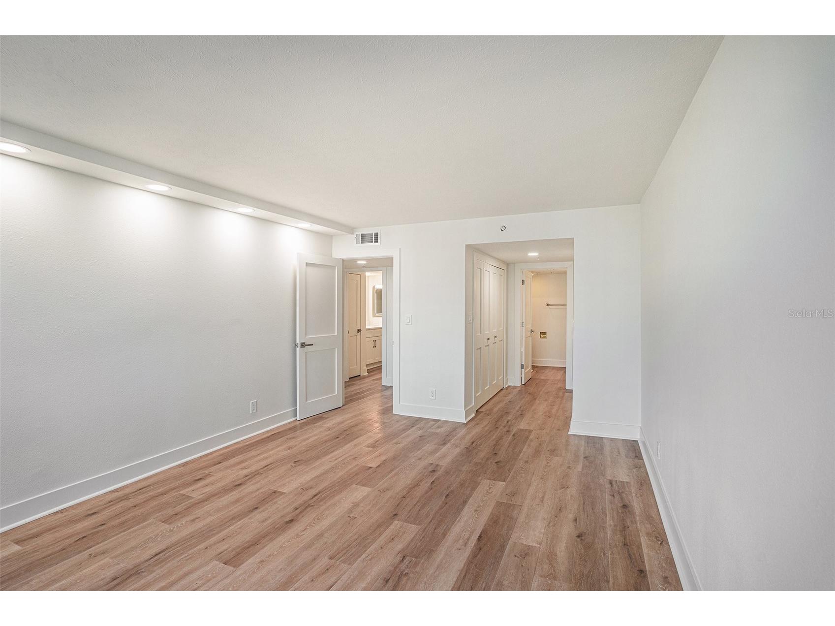 1480 Gulf Boulevard #905 Clearwater Beach FL 33767 - GULF OF AMERICA TB8464020 image29