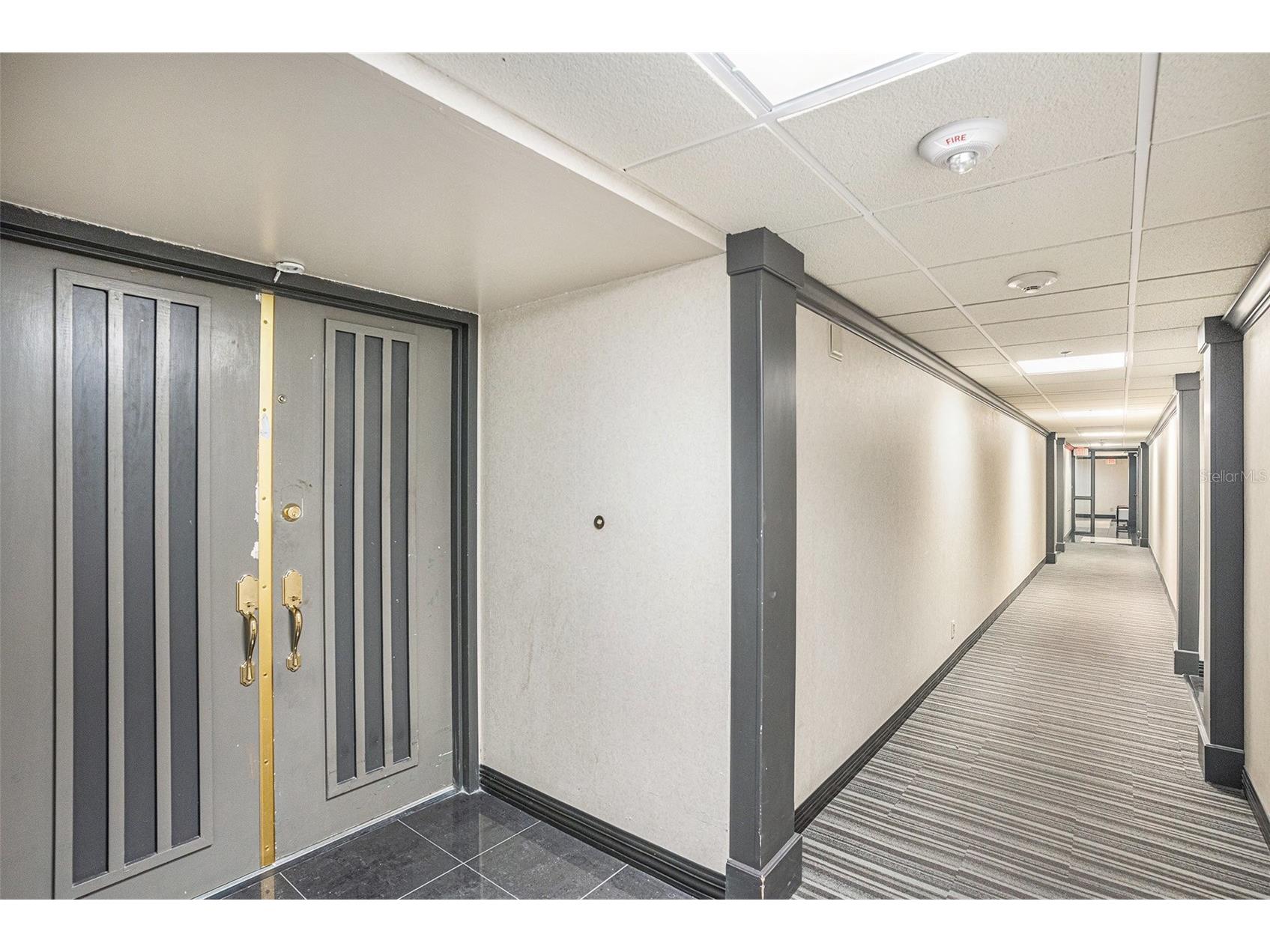 1480 Gulf Boulevard #905 Clearwater Beach FL 33767 - GULF OF AMERICA TB8464020 image3