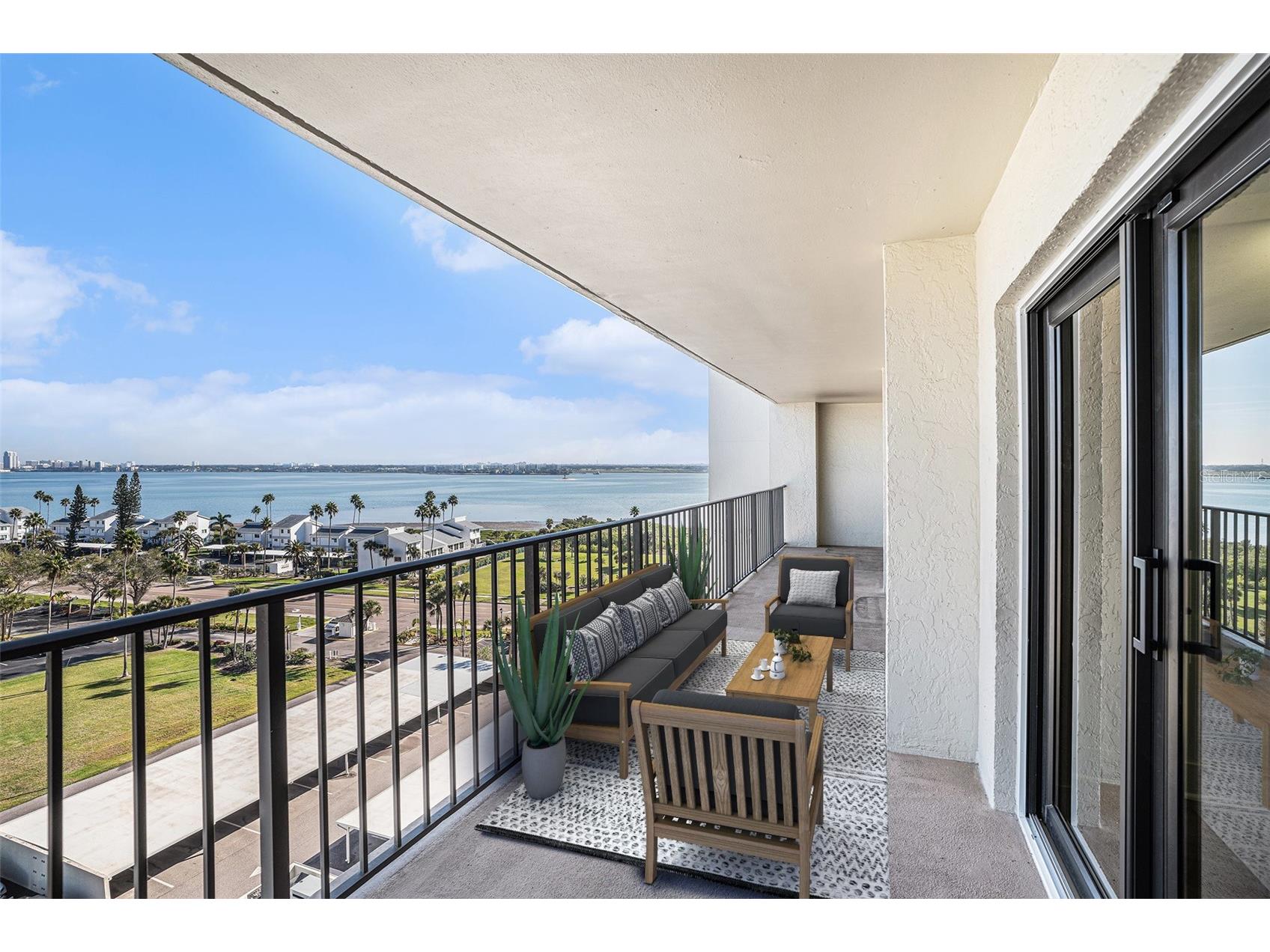 1480 Gulf Boulevard #905 Clearwater Beach FL 33767 - GULF OF AMERICA TB8464020 image31
