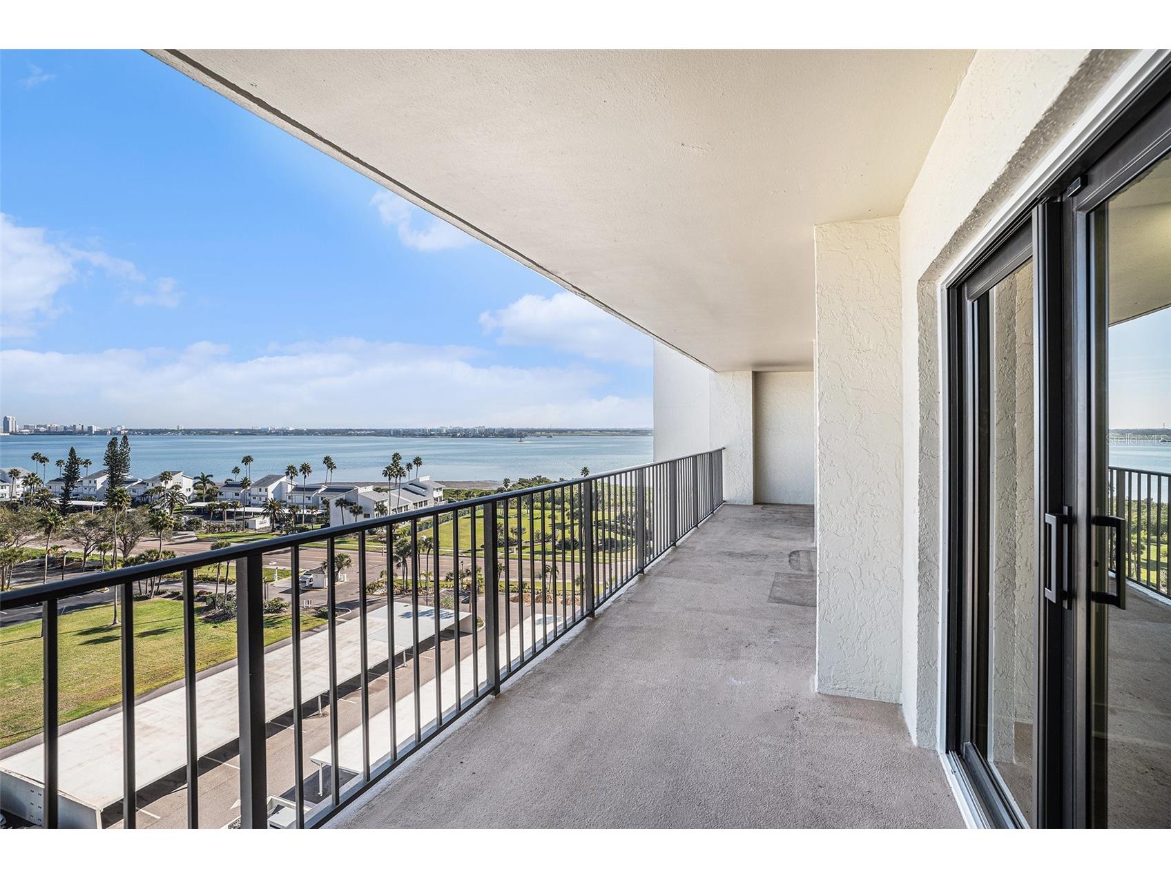 1480 Gulf Boulevard #905 Clearwater Beach FL 33767 - GULF OF AMERICA TB8464020 image32