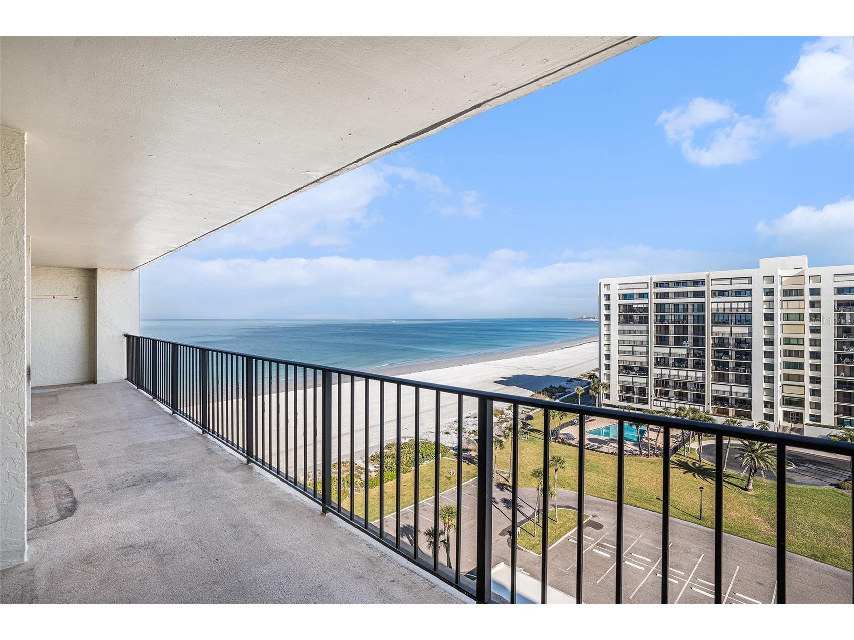 1480 Gulf Boulevard #905 Clearwater Beach FL 33767 - GULF OF AMERICA TB8464020 image33