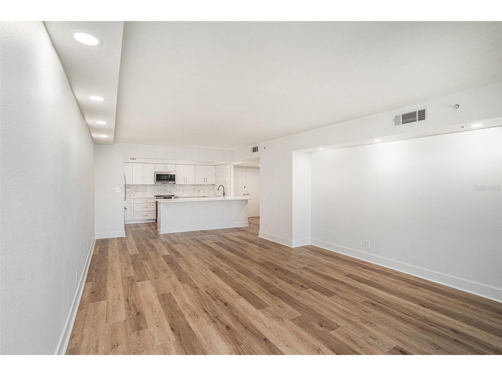 1480 Gulf Boulevard #905 Clearwater Beach FL 33767 - GULF OF AMERICA TB8464020 image7