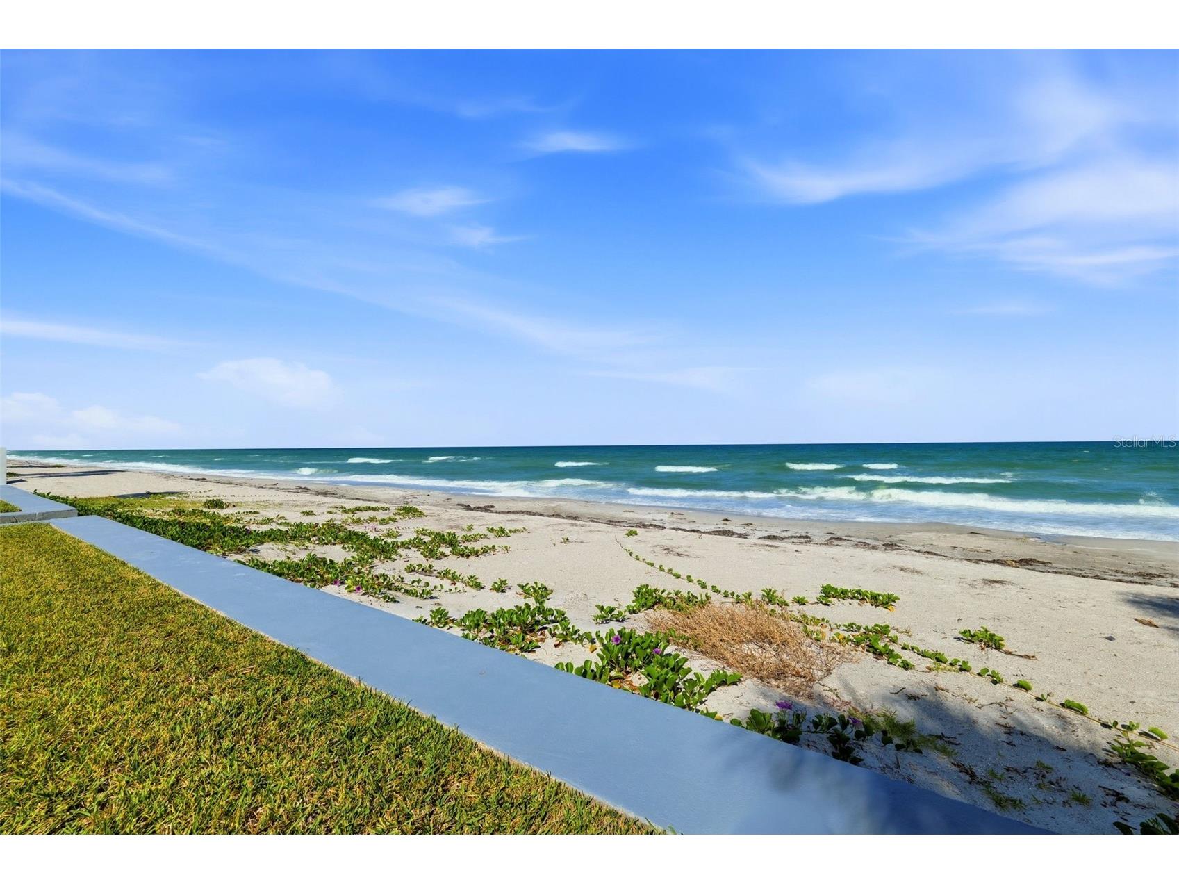 1480 Gulf Boulevard Belleair Beach FL 33786 - GULF OF MEXICO TB8519784 image2