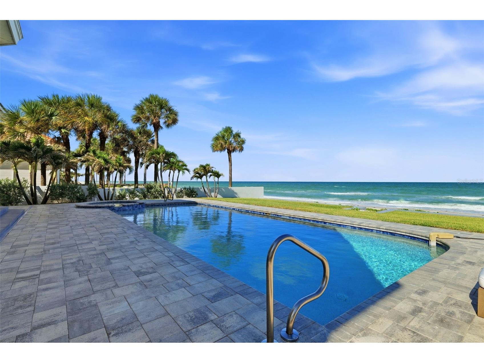 1480 Gulf Boulevard Belleair Beach FL 33786 - GULF OF MEXICO TB8519784 image24