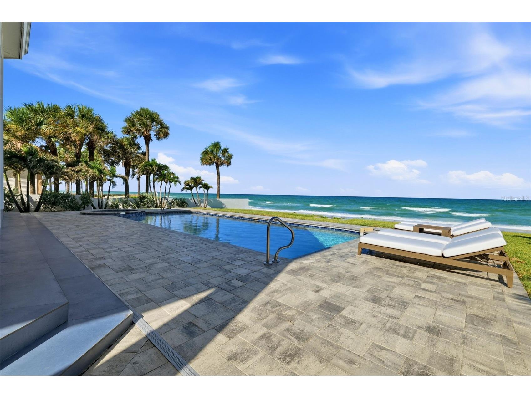 1480 Gulf Boulevard Belleair Beach FL 33786 - GULF OF MEXICO TB8519784 image25