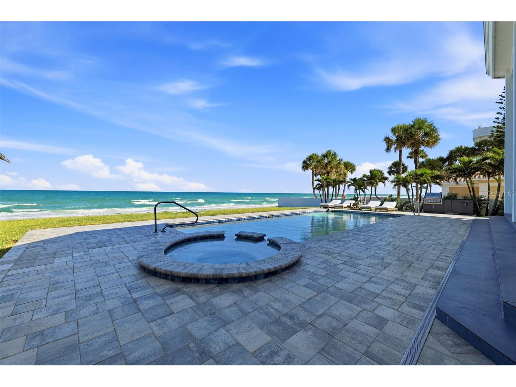 1480 Gulf Boulevard Belleair Beach FL 33786 - GULF OF MEXICO TB8519784 image28