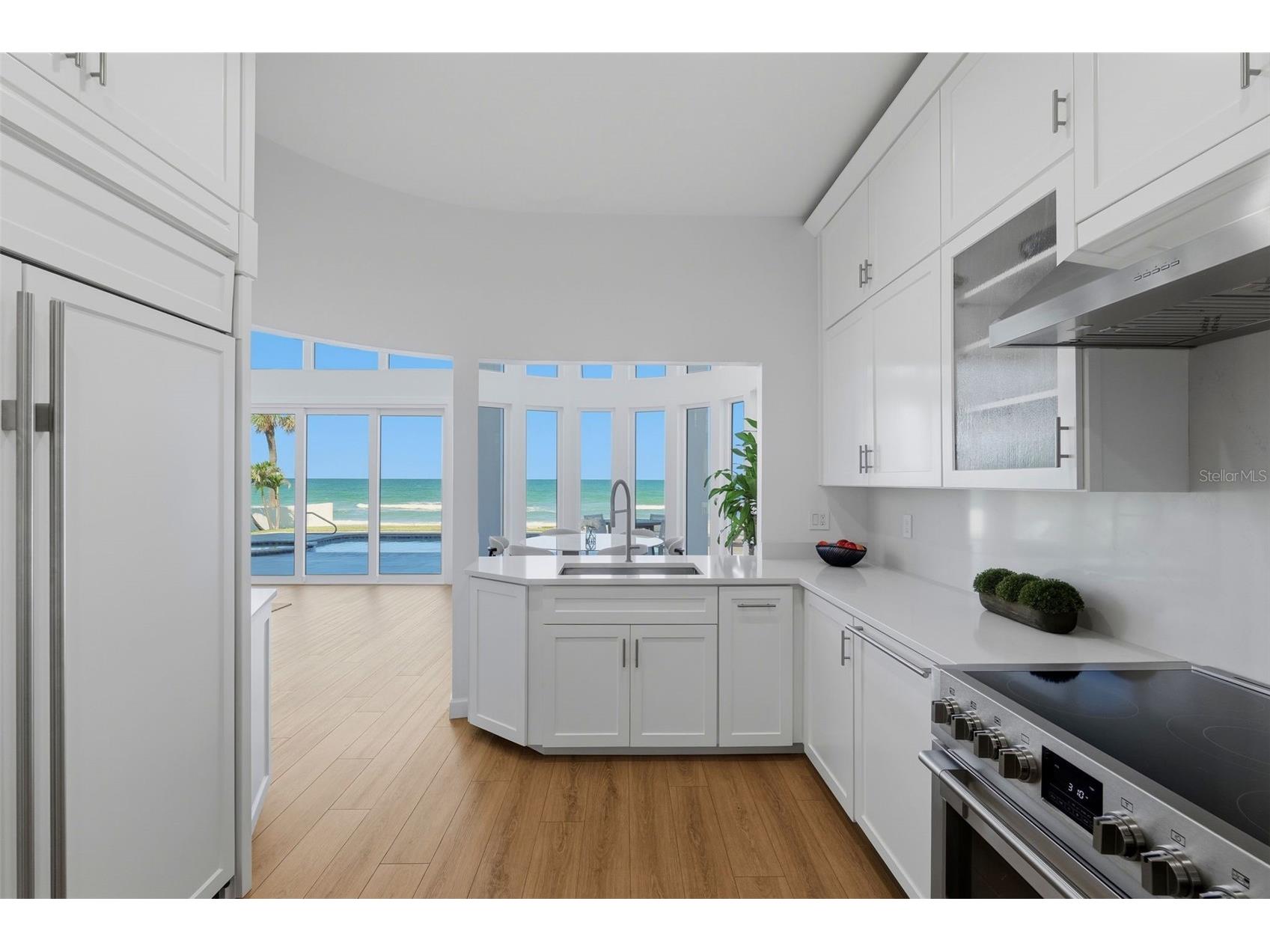 1480 Gulf Boulevard Belleair Beach FL 33786 - GULF OF MEXICO TB8519784 image42