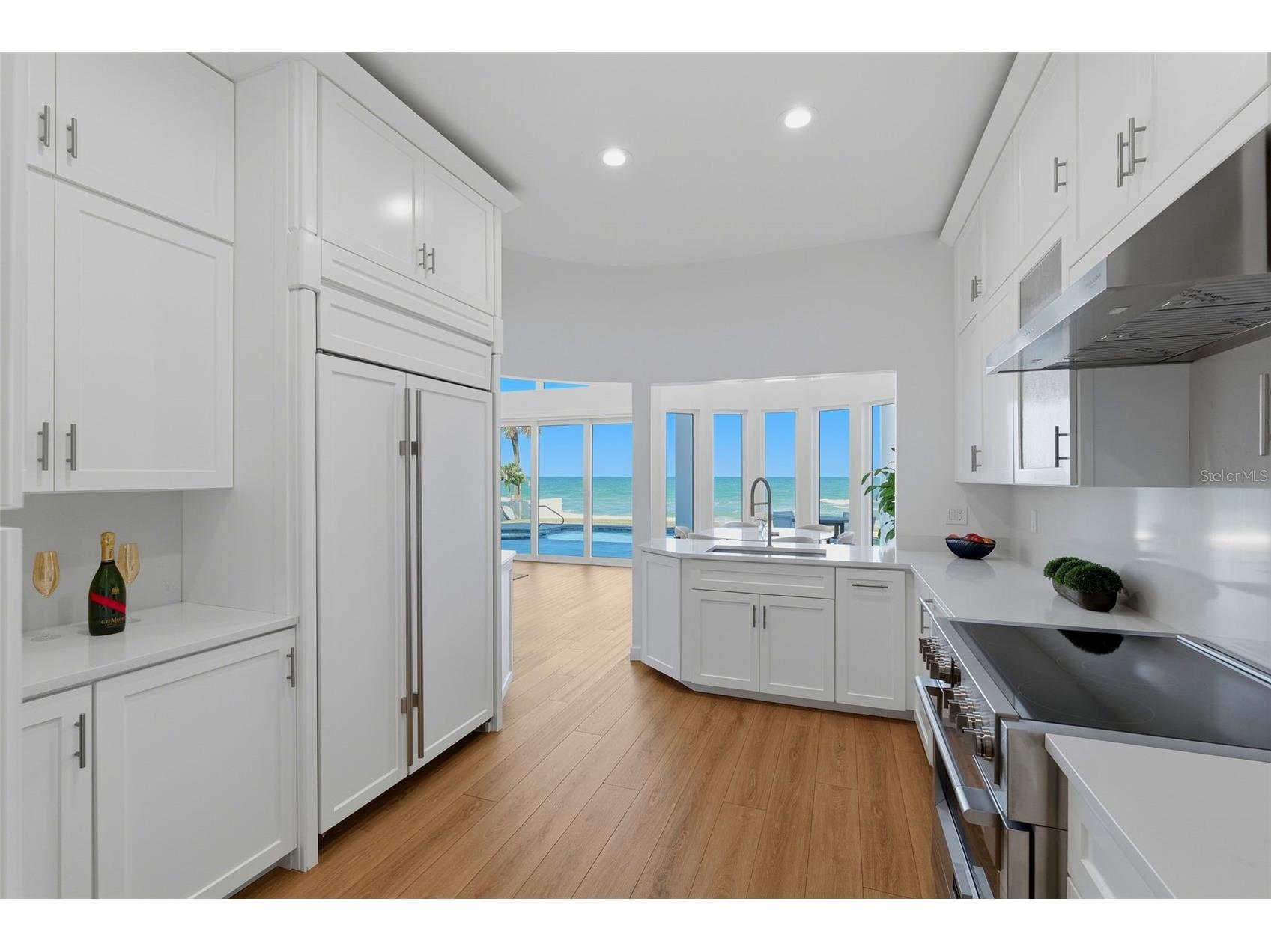 1480 Gulf Boulevard Belleair Beach FL 33786 - GULF OF MEXICO TB8519784 image45