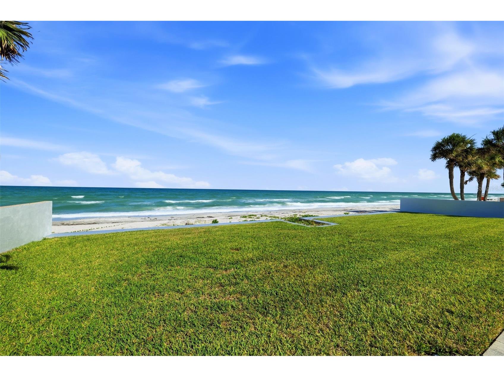 1480 Gulf Boulevard Belleair Beach FL 33786 - GULF OF MEXICO TB8519784 image76