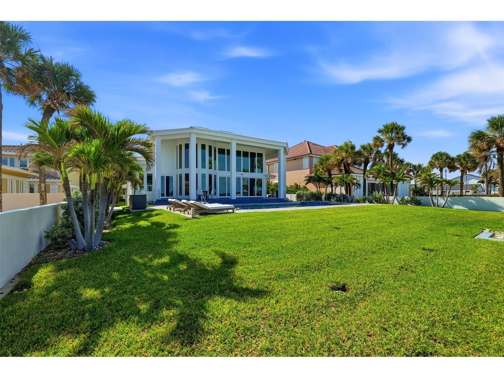 1480 Gulf Boulevard Belleair Beach FL 33786 - GULF OF MEXICO TB8519784 image80