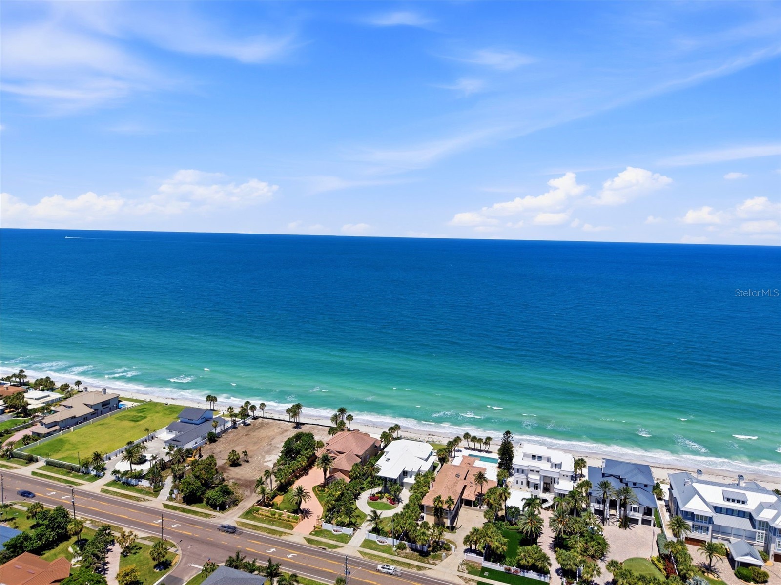 1480 Gulf Boulevard Belleair Beach FL 33786 - GULF OF MEXICO TB8519784 image84