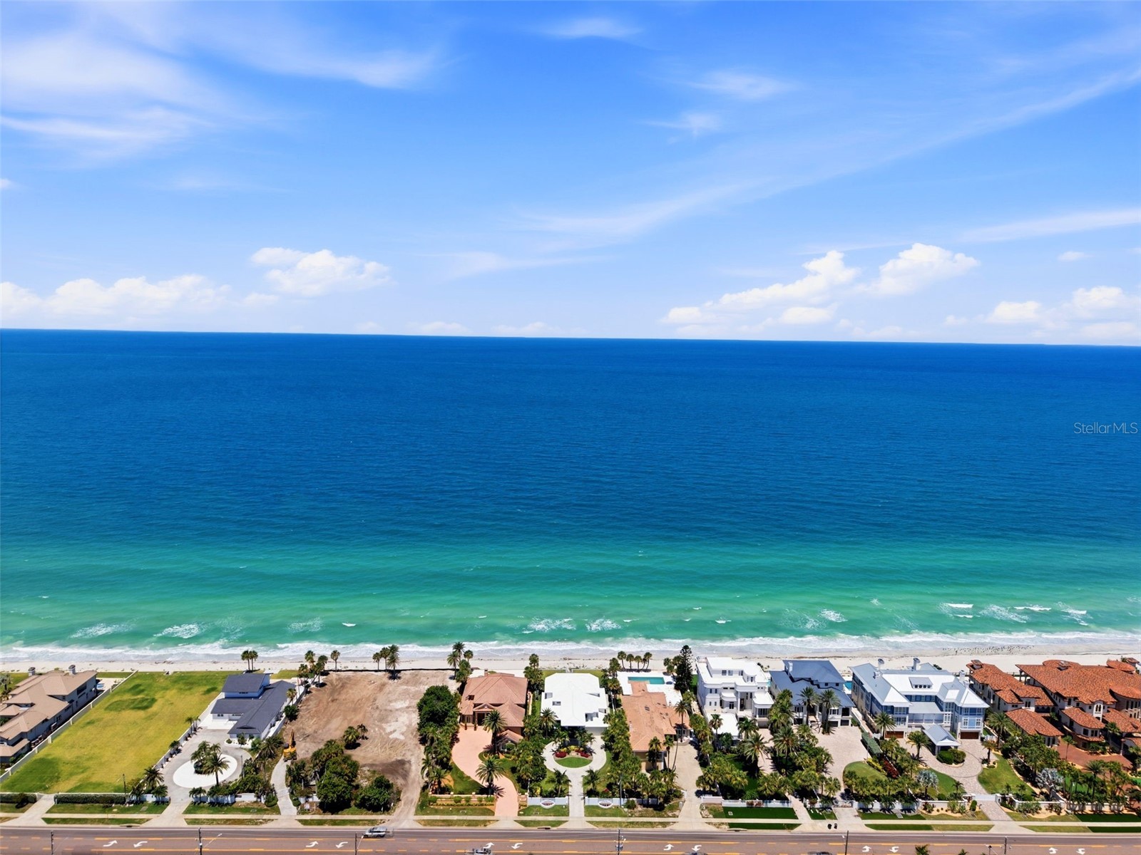 1480 Gulf Boulevard Belleair Beach FL 33786 - GULF OF MEXICO TB8519784 image85