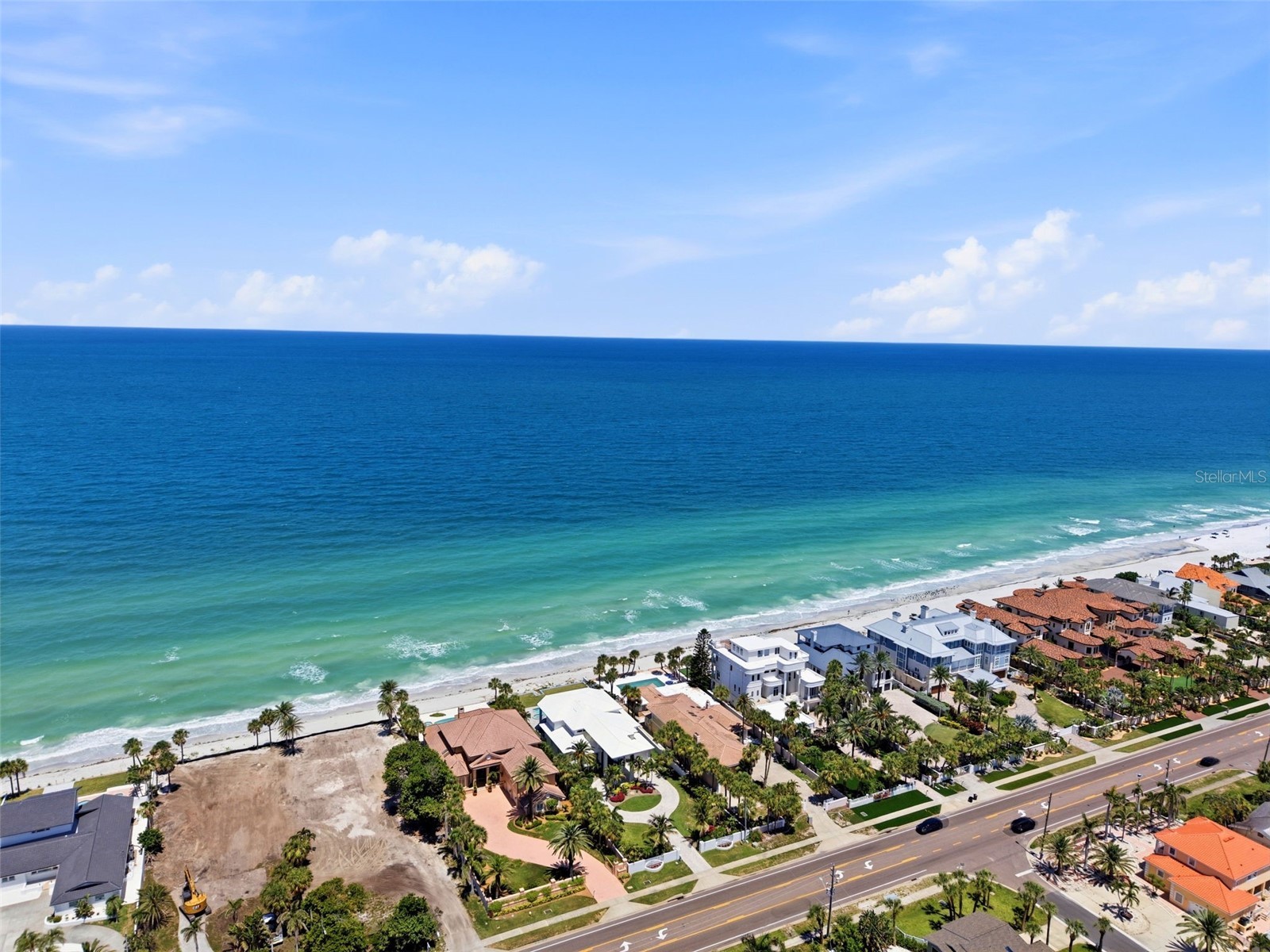1480 Gulf Boulevard Belleair Beach FL 33786 - GULF OF MEXICO TB8519784 image86