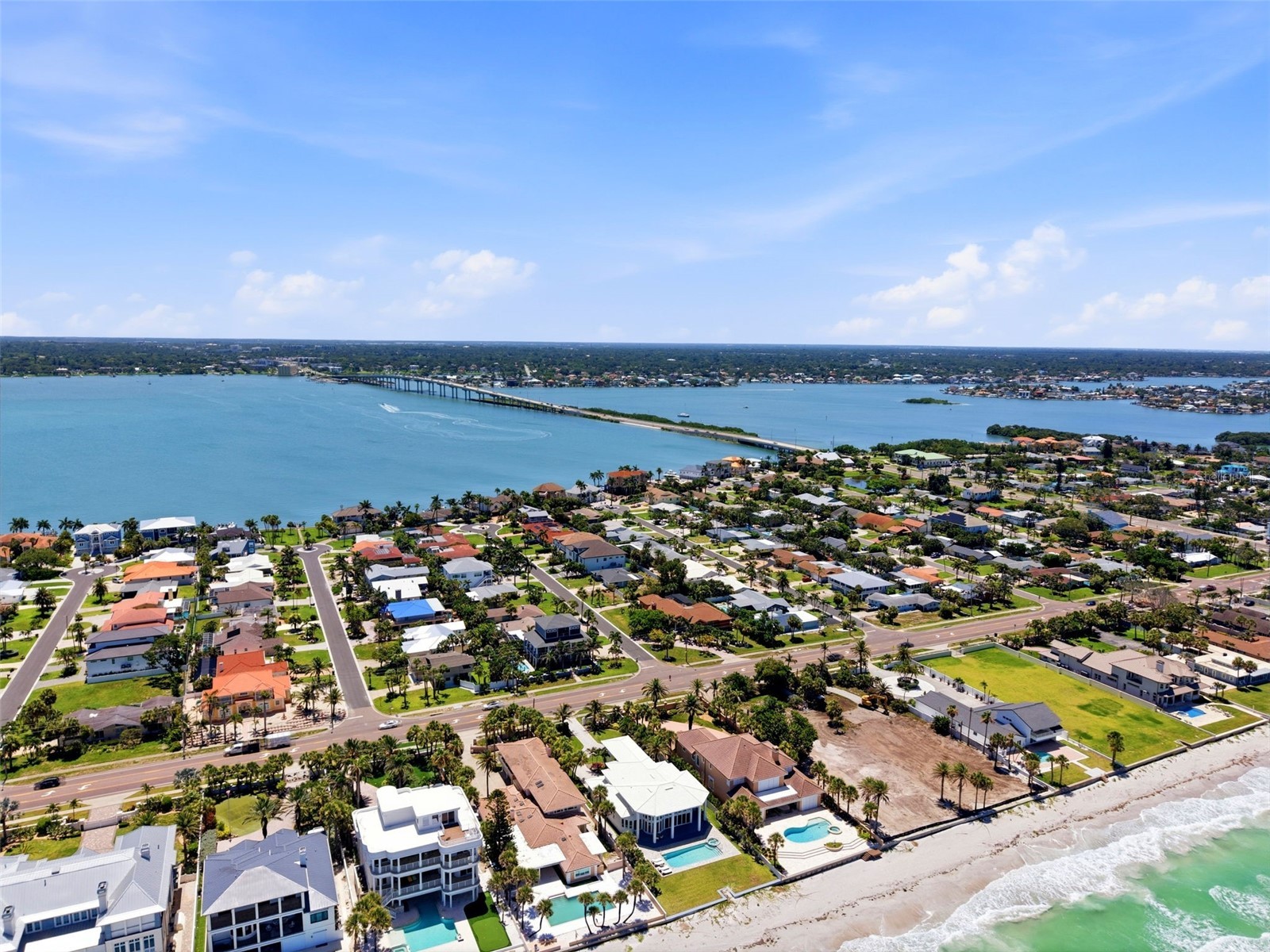 1480 Gulf Boulevard Belleair Beach FL 33786 - GULF OF MEXICO TB8519784 image87