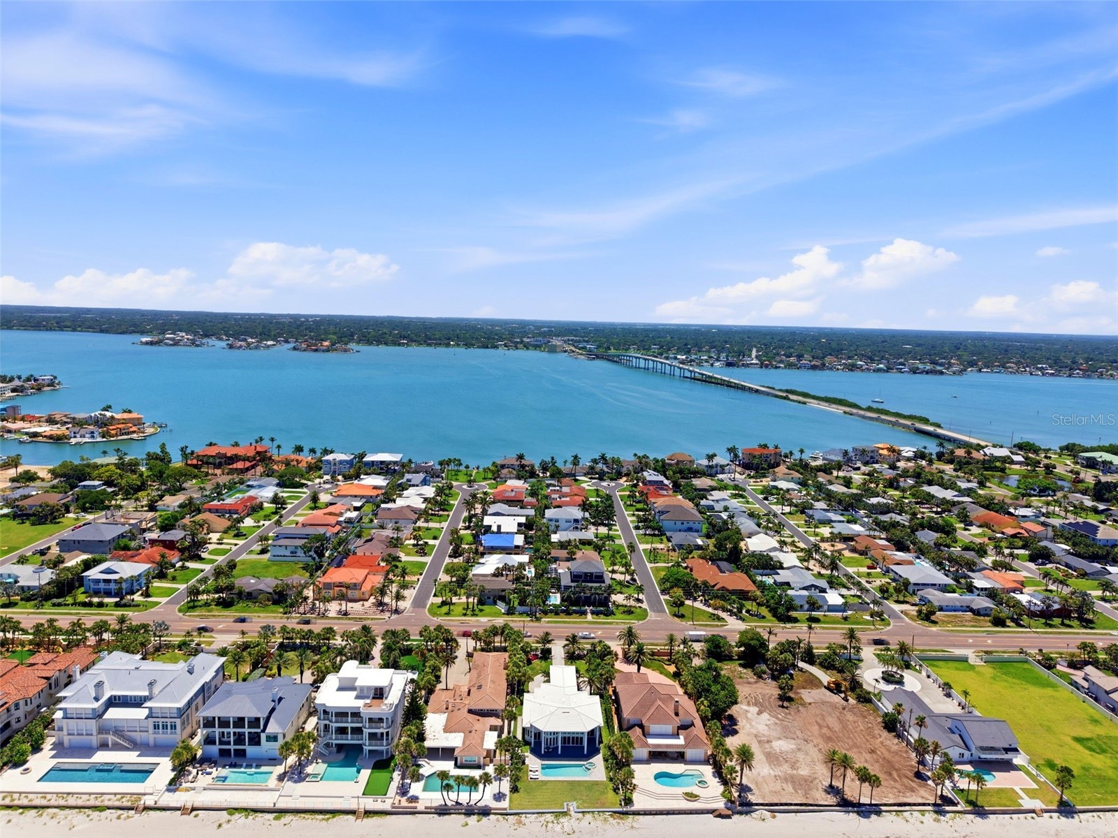1480 Gulf Boulevard Belleair Beach FL 33786 - GULF OF MEXICO TB8519784 image88