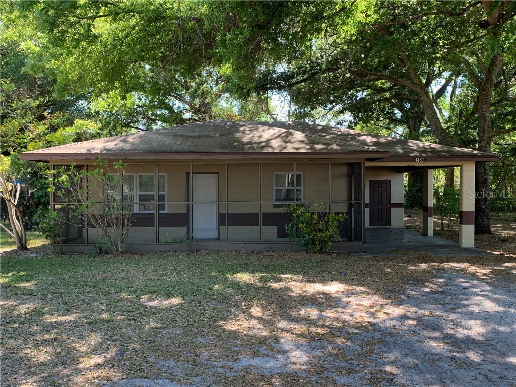 1480 Kathleen Road Lakeland FL 33805 U8194854 image1