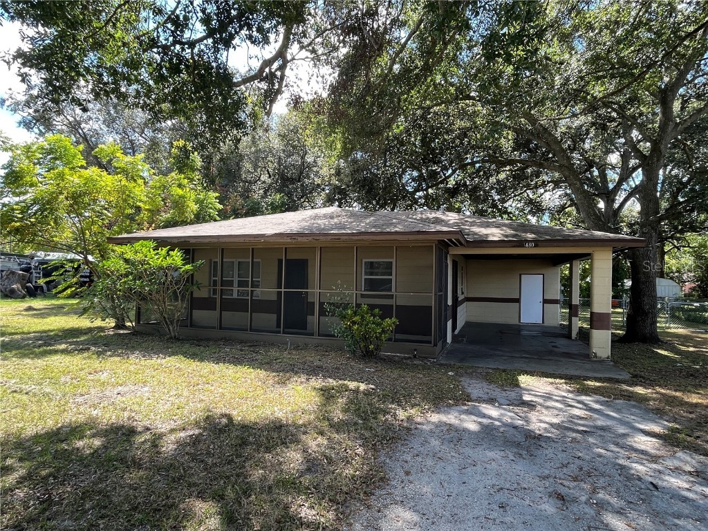 1480 Kathleen Road Lakeland FL 33805 U8217803 image1