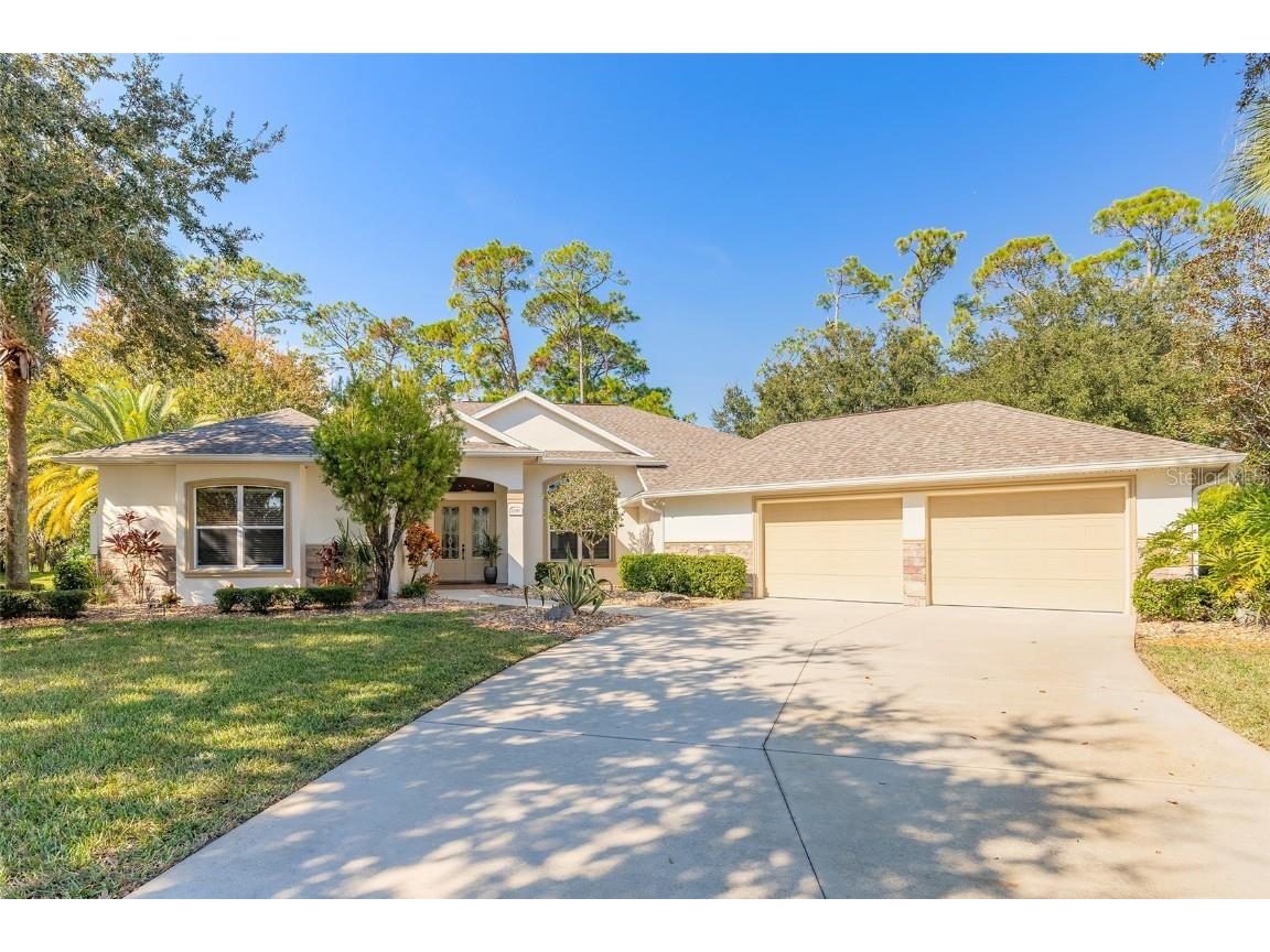 1480 Kilrush Drive Ormond Beach FL 32174 FC314286 image1