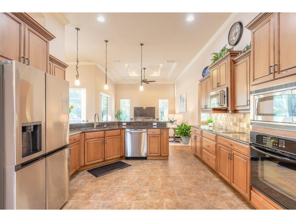 1480 Kilrush Drive Ormond Beach FL 32174 FC314286 image10