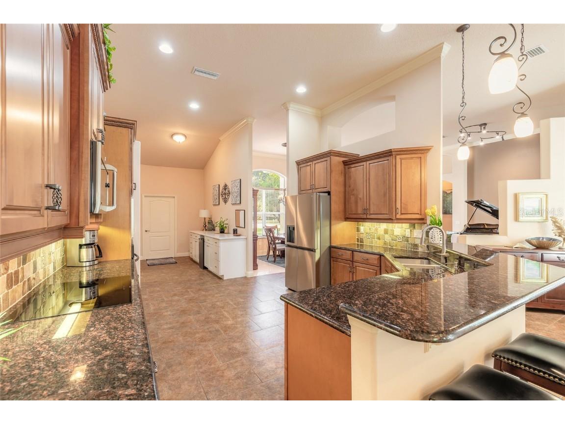 1480 Kilrush Drive Ormond Beach FL 32174 FC314286 image12