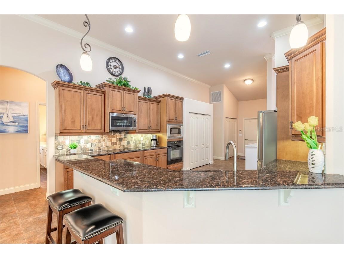 1480 Kilrush Drive Ormond Beach FL 32174 FC314286 image13