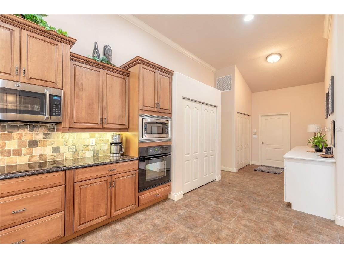 1480 Kilrush Drive Ormond Beach FL 32174 FC314286 image14