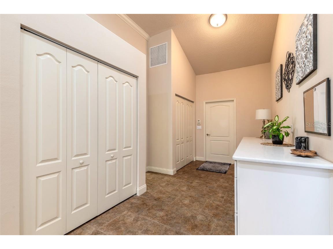 1480 Kilrush Drive Ormond Beach FL 32174 FC314286 image15