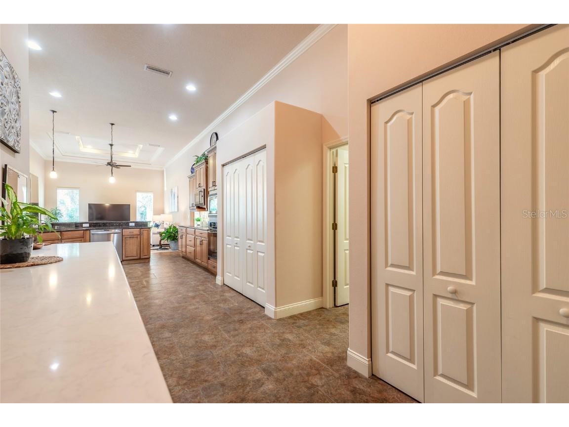 1480 Kilrush Drive Ormond Beach FL 32174 FC314286 image16